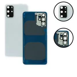 tylna-klapka-tylne-szklo-do-samsung-galaxy-s20-biala