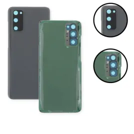 tylna-klapka-tylne-szklo-do-samsung-galaxy-s20-szara