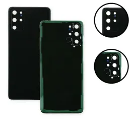 tylna-klapka-tylne-szklo-do-samsung-galaxy-s20-czarna