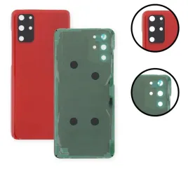 tylna-klapka-tylne-szklo-do-samsung-galaxy-s20-czerwona