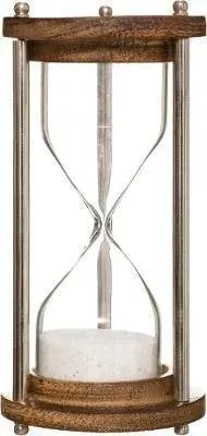 klepsydra-timeglas-stan-nowy