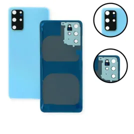 tylna-klapka-tylne-szklo-do-samsung-galaxy-s20-niebieska