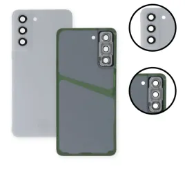 tylna-klapka-tylne-szklo-do-samsung-galaxy-s21-fe-5g-biala