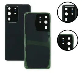tylna-klapka-tylne-szklo-do-samsung-galaxy-s20-ultra-szara