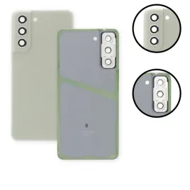 tylna-klapka-tylne-szklo-do-samsung-galaxy-s21-fe-5g-zielona