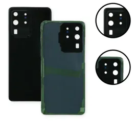 tylna-klapka-tylne-szklo-do-samsung-galaxy-s20-ultra-czarna