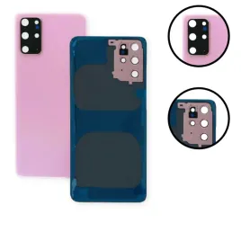 tylna-klapka-tylne-szklo-do-samsung-galaxy-s20-rozowa