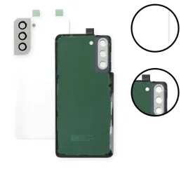 tylna-klapka-tylne-szklo-do-samsung-galaxy-s21-5g-biala