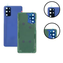 tylna-klapka-tylne-szklo-do-samsung-galaxy-s20-granatowa