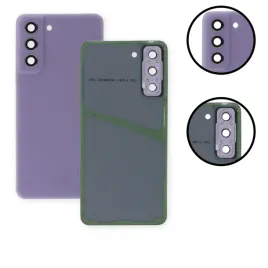 tylna-klapka-tylne-szklo-do-samsung-galaxy-s21-fe-5g-fioletowa