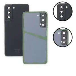 tylna-klapka-tylne-szklo-do-samsung-galaxy-s21-fe-5g-czarna