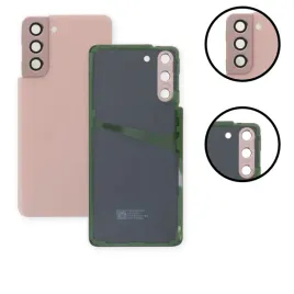 tylna-klapka-tylne-szklo-do-samsung-galaxy-s21-5g-rozowa