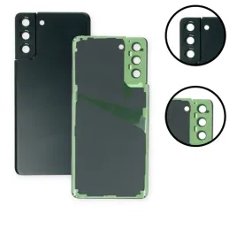 tylna-klapka-tylne-szklo-do-samsung-galaxy-s21-5g-czarna