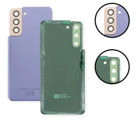 tylna-klapka-tylne-szklo-do-samsung-galaxy-s21-5g-fioletowa