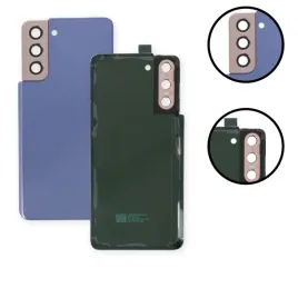 tylna-klapka-tylne-szklo-do-samsung-galaxy-s21-5g-niebieska
