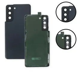 tylna-klapka-tylne-szklo-do-samsung-galaxy-s21-5g-czarna