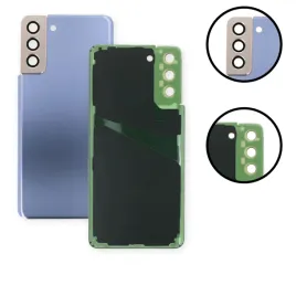 tylna-klapka-tylne-szklo-do-samsung-galaxy-s21-5g-fioletowa