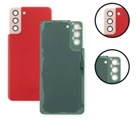 tylna-klapka-tylne-szklo-do-samsung-galaxy-s21-5g-czerwona