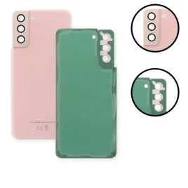 tylna-klapka-tylne-szklo-do-samsung-galaxy-s21-5g-rozowa