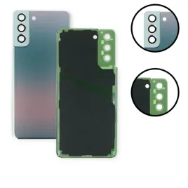 tylna-klapka-tylne-szklo-do-samsung-galaxy-s21-5g-srebrna