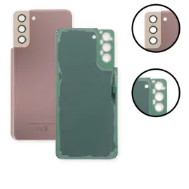 tylna-klapka-tylne-szklo-do-samsung-galaxy-s21-5g-zlota
