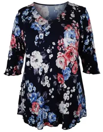 bluzka-rozkloszowana-w-serek-5xl-64-66