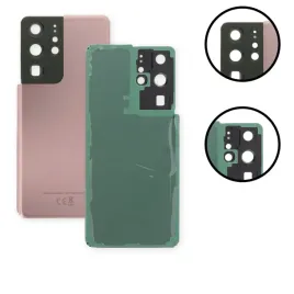 tylna-klapka-tylne-szklo-do-samsung-galaxy-s21-ultra-5g-brazowa
