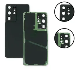 tylna-klapka-tylne-szklo-do-samsung-galaxy-s21-ultra-5g-czarna
