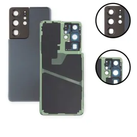 tylna-klapka-tylne-szklo-do-samsung-galaxy-s21-ultra-5g-niebieska