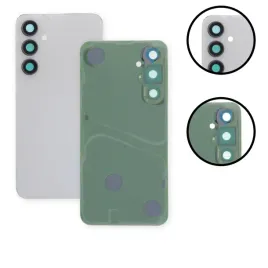 tylna-klapka-tylne-szklo-do-samsung-galaxy-s23-fe-kremowa