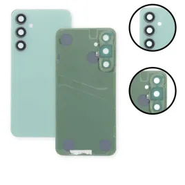tylna-klapka-tylne-szklo-do-samsung-galaxy-s23-fe-zielona