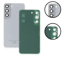 tylna-klapka-tylne-szklo-do-samsung-galaxy-s22-5g-biala