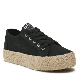 buty-damskie-espadryle-lee-cooper-lcw-23-31-1797l