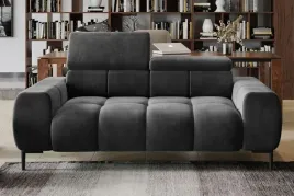 sofa-plaza-3e