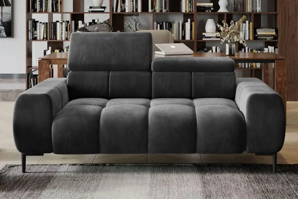 sofa-plaza-3e