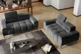 sofa-plaza-3e-stan-nowy
