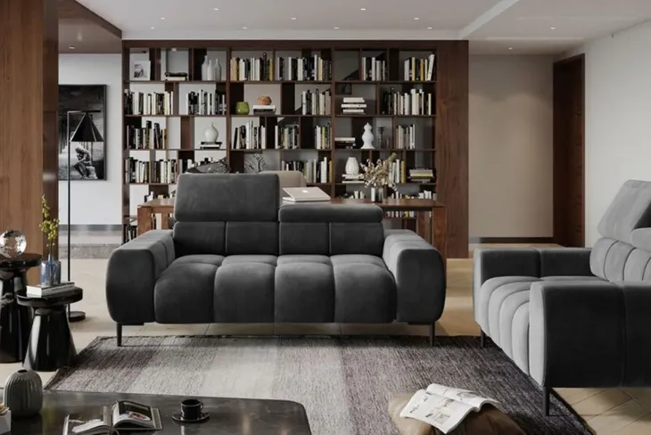 sofa-plaza-3e-wielkosc-trzyosobowa