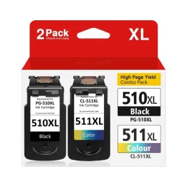 tusz-pg-510-xl-cl-511-xl-czarny-i-kolor-zamiennik-canon-pixma