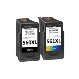 zamiennik-tuszu-canon-pg-560xl-cl-561xl-czarny-kolorowy