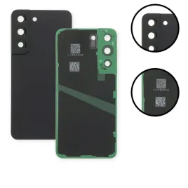 tylna-klapka-tylne-szklo-do-samsung-galaxy-s22-5g-czarna