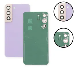 tylna-klapka-tylne-szklo-do-samsung-galaxy-s22-5g-fioletowa