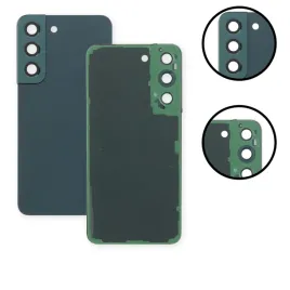 tylna-klapka-tylne-szklo-do-samsung-galaxy-s22-5g-zielona
