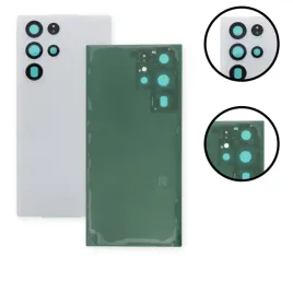 tylna-klapka-tylne-szklo-do-samsung-galaxy-s22-ultra-5g-biala