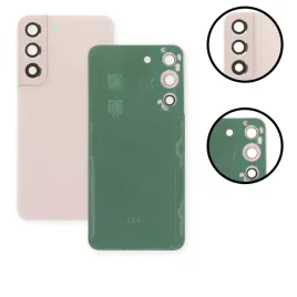 tylna-klapka-tylne-szklo-do-samsung-galaxy-s22-5g-rozowa