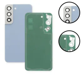 tylna-klapka-tylne-szklo-do-samsung-galaxy-s22-5g-niebieska
