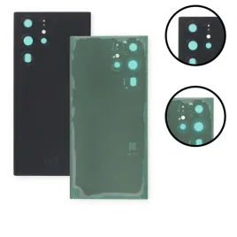tylna-klapka-tylne-szklo-do-samsung-galaxy-s22-ultra-5g-czarna
