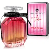 bombshell-perfumy-damskie-100ml-edp