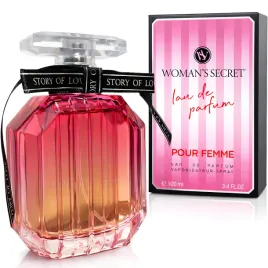 bombshell-perfumy-damskie-100ml-edp