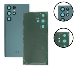 tylna-klapka-tylne-szklo-do-samsung-galaxy-s22-ultra-5g-zielona