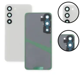 tylna-klapka-tylne-szklo-do-samsung-galaxy-s23-kremowa